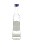 Gorbatschow Wodka  4cl / 40%