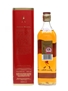 Johnnie Walker Red Label  70cl / 40%