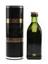 Glenfiddich Special Old Reserve Pure Malt Bottled 1980s-1990s 5cl / 40%