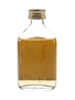 Savannah Gold Bottled 1970s-1980s 5cl / 40%