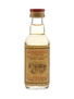 Glenmorangie 10 Year Old Bottled 1980s 5cl / 40%