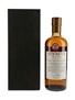 Ben Nevis 1966 32 Year Old Bottled 1998 - Forgotten Bottlings 70cl / 50.5%