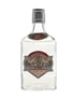 Sir Robert Burnett's White Satin Gin Bottled 1950s 5cl / 40%