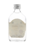 Bacardi Carta Blanca Bottled 1970s - Nassau, Bahamas 5cl / 40%