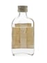 Dry Cane Extra Light Bottled 1970s - Charles Kinloch & Co. Ltd. 5cl / 40%