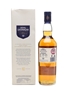 Royal Lochnagar 12 Year Old  70cl / 40%