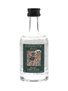 Sipsmith Dry Gin  5cl / 41.6%