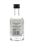 Sipsmith Dry Gin  5cl / 41.6%