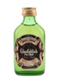 Glenfiddich 8 Year Old Pure Malt Bottled 1970s 4.7cl / 40%