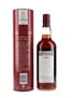 Glendronach 1968 25 Year Old Bottled 1993 - Hiram Walker 75cl / 43%