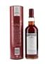 Glendronach 1968 25 Year Old Bottled 1993 -Hiram Walker 75cl / 43%