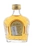 Crown Royal  5cl / 40%