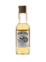 Southern Comfort Bottled 1970s 5cl / 50%