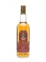 Longmorn 1968 32 Year Old Bottled 2000 - Hart Brothers 70cl / 49.8%