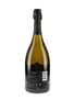 Dom Perignon 2010 Moet & Chandon 75cl / 12.5%