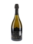 Dom Perignon 2010 Moet & Chandon 75cl / 12.5%