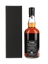 Chichibu 2012 Red Wine Cask 5743 Bottled 2020 - The Whisky Exchange 70cl / 62.9%