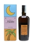 Papalin Blended Rum Velier 70cl / 42%