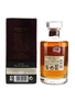 Hibiki 12 Year Old  50cl / 43%