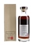 Karuizawa 1999 13 Year Old Noh Cask 869 Bottled 2013 - K & L Wine Merchants 75cl / 57.7%