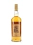 Glenmorangie 10 Year Old Bottled 1990s - Duty Free 113cl / 43%