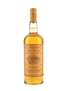 Glenmorangie 10 Year Old Bottled 1990s - Duty Free 100cl / 43%