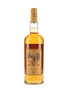 Glenmorangie 10 Year Old Bottled 1990s - Duty Free 100cl / 43%