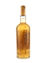 Glenmorangie 10 Year Old Bottled 1990s - Missing Labels 100cl / 43%