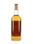 Glenmorangie 10 Year Old Bottled 1980s 100cl / 43%