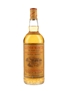 Glenmorangie 10 Year Old Bottled 1980s - Duty Free 100cl / 43%