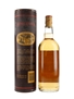 Glenmorangie 10 Year Old Bottled 1990s - Duty Free 100cl / 43%