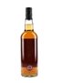 Glen Moray 2007 13 Year Old Thompson Bros - UK Exclusive 70cl / 53.4%