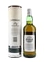 Laphroaig 10 Year Old Bottled 1980s-1990s - Pre Royal Warrant 100cl / 43%