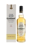 Glen Grant The Major's Reserve  70cl / 40%