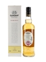 Glen Grant The Major's Reserve  70cl / 40%