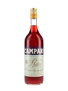 Campari Bitter Bottled 1980s 100cl / 25%