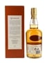 Glenkinchie 10 Year Old Bottled 2000s 70cl / 43%