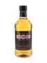 Drambuie Liqueur  70cl / 40%