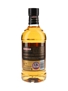 Drambuie Liqueur  70cl / 40%