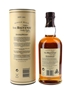 Balvenie Doublewood 12 Year Old Bottled 2000s 70cl / 40%