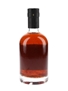 Foxdenton Winslow Plum  35cl / 17.5%