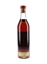 Domaine De Martiques 1973 Bas-Armagnac Bottled 1983 70cl / 48%