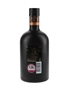 The King's Ginger Liqueur Berry Bros & Rudd 50cl / 41%