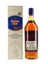 Havana Club Cuban Barrel Proof  100cl / 45%