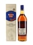 Havana Club Cuban Barrel Proof  100cl / 45%