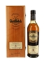 Glenfiddich 1977 Private Vintage Willow Park Limited Edition 70cl / 48.1%