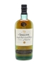 Singleton of Glen Ord 12 Year Old  70cl / 40%