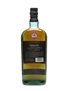 Singleton of Glen Ord 12 Year Old  70cl / 40%