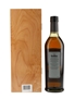 Glenfiddich 1977 Private Vintage Willow Park Limited Edition 70cl / 48.1%