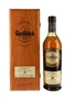 Glenfiddich 1977 Private Vintage Willow Park Limited Edition 70cl / 48.1%